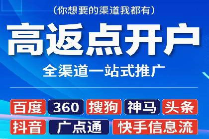 百度竞价排名案例揭秘：广告创意的重要性