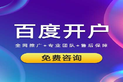 竞价广告开户实战：多角度解析成功案例